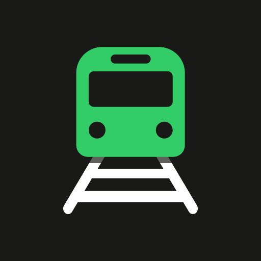 Yamanote.fun
