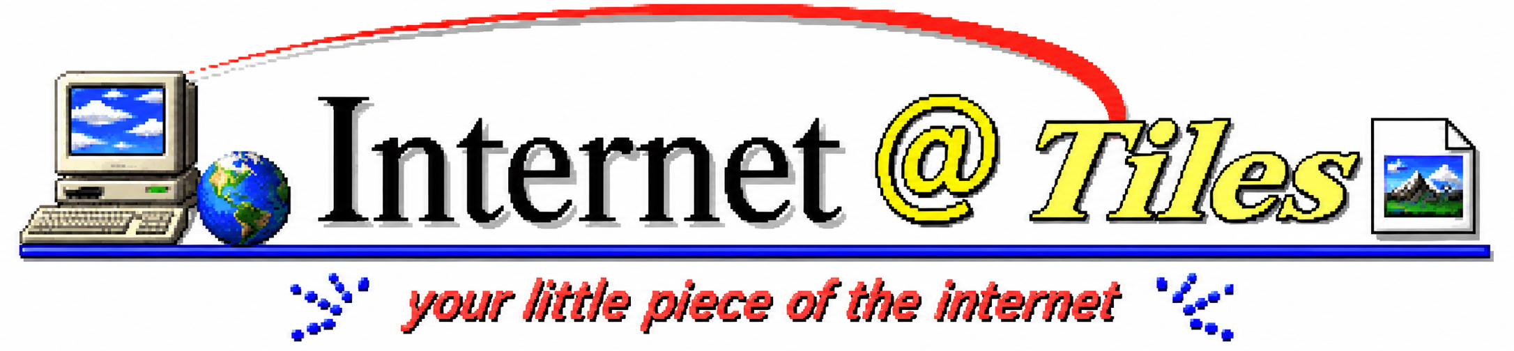 InternetTiles