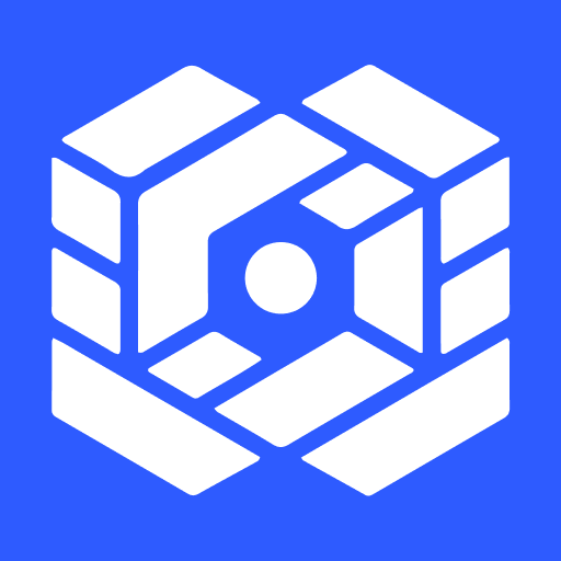 Memocore